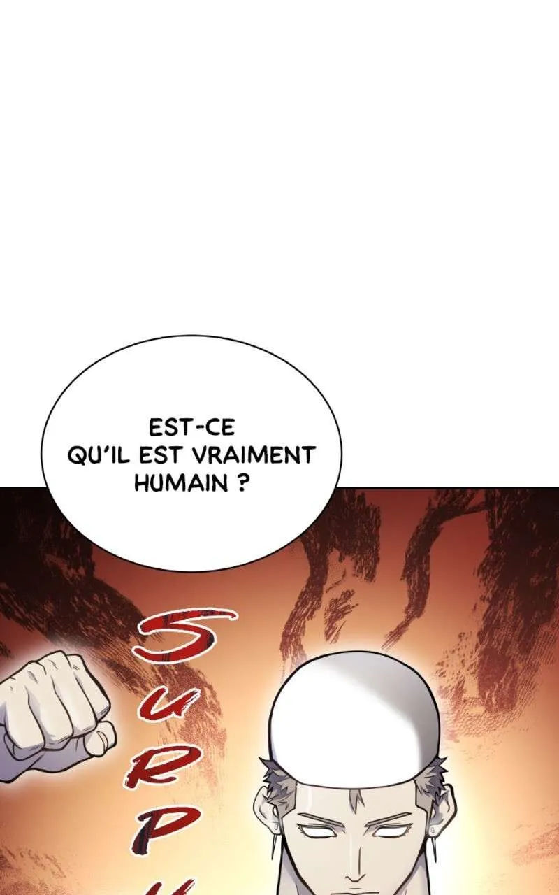Tower Of God - 601 - 67b2811110e77.webp