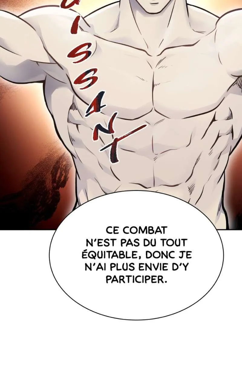 Tower Of God - 601 - 67b2811134035.webp