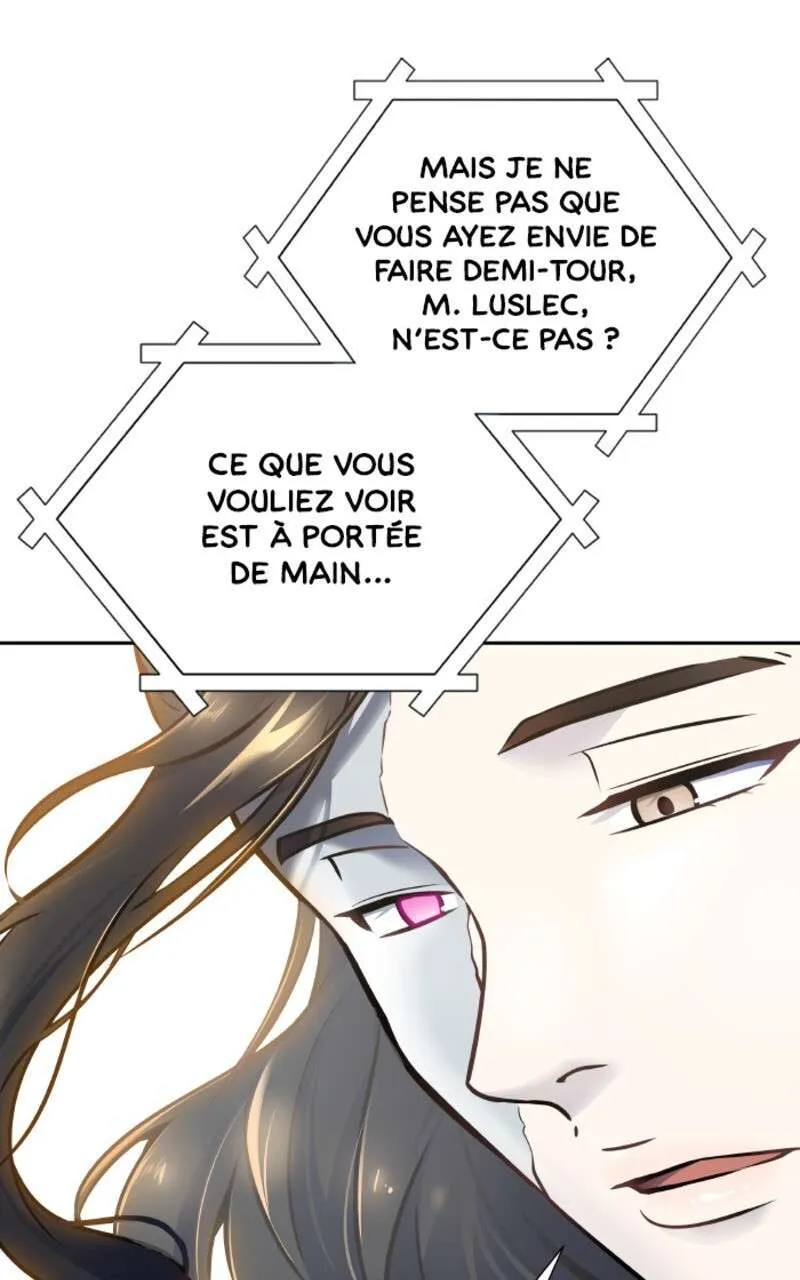 Tower Of God - 601 - 67b281115449c.webp