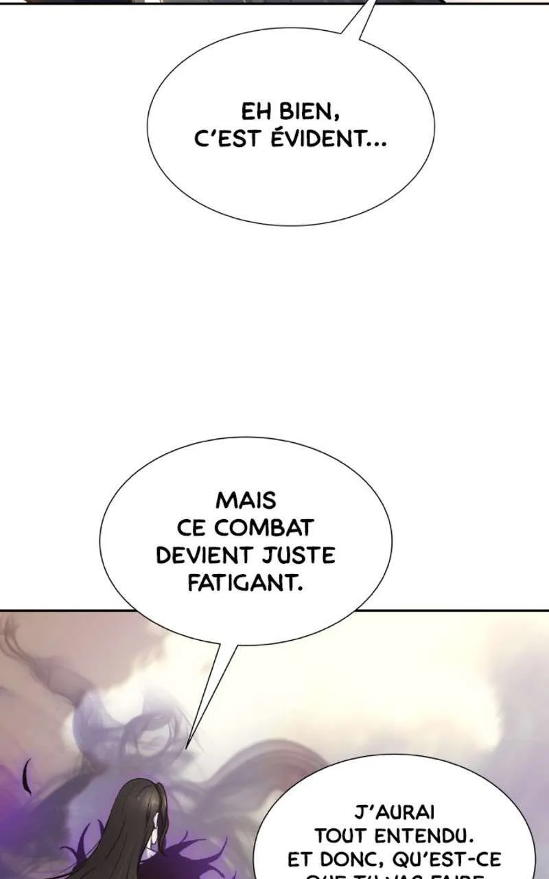 Tower Of God - 601 - 67b28111717ee.webp