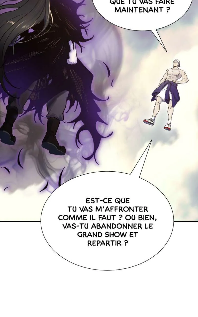 Tower Of God - 601 - 67b2811199243.webp