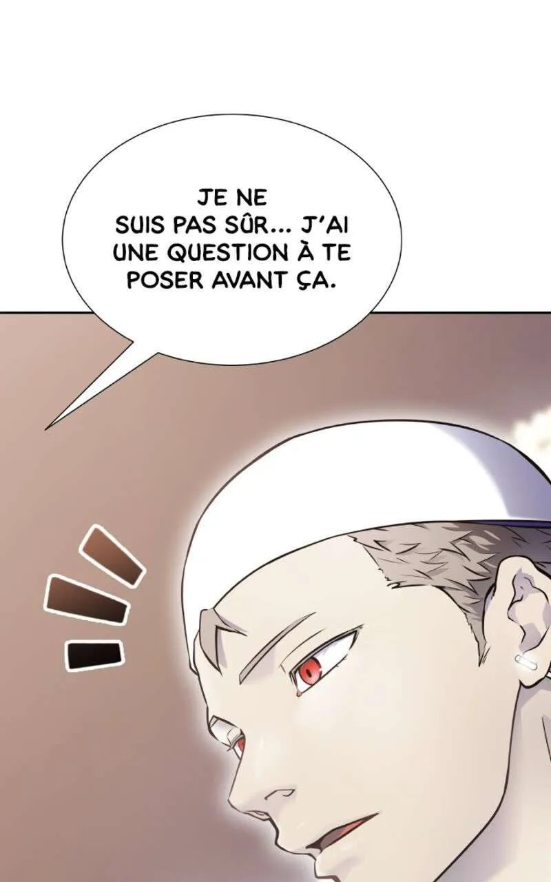 Tower Of God - 601 - 67b28111b8a23.webp