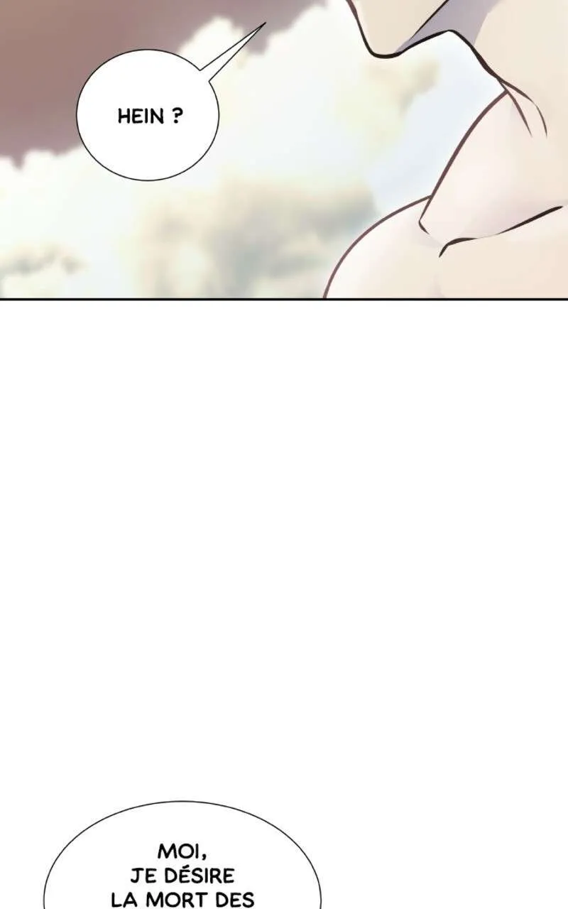 Tower Of God - 601 - 67b28111d7bf5.webp