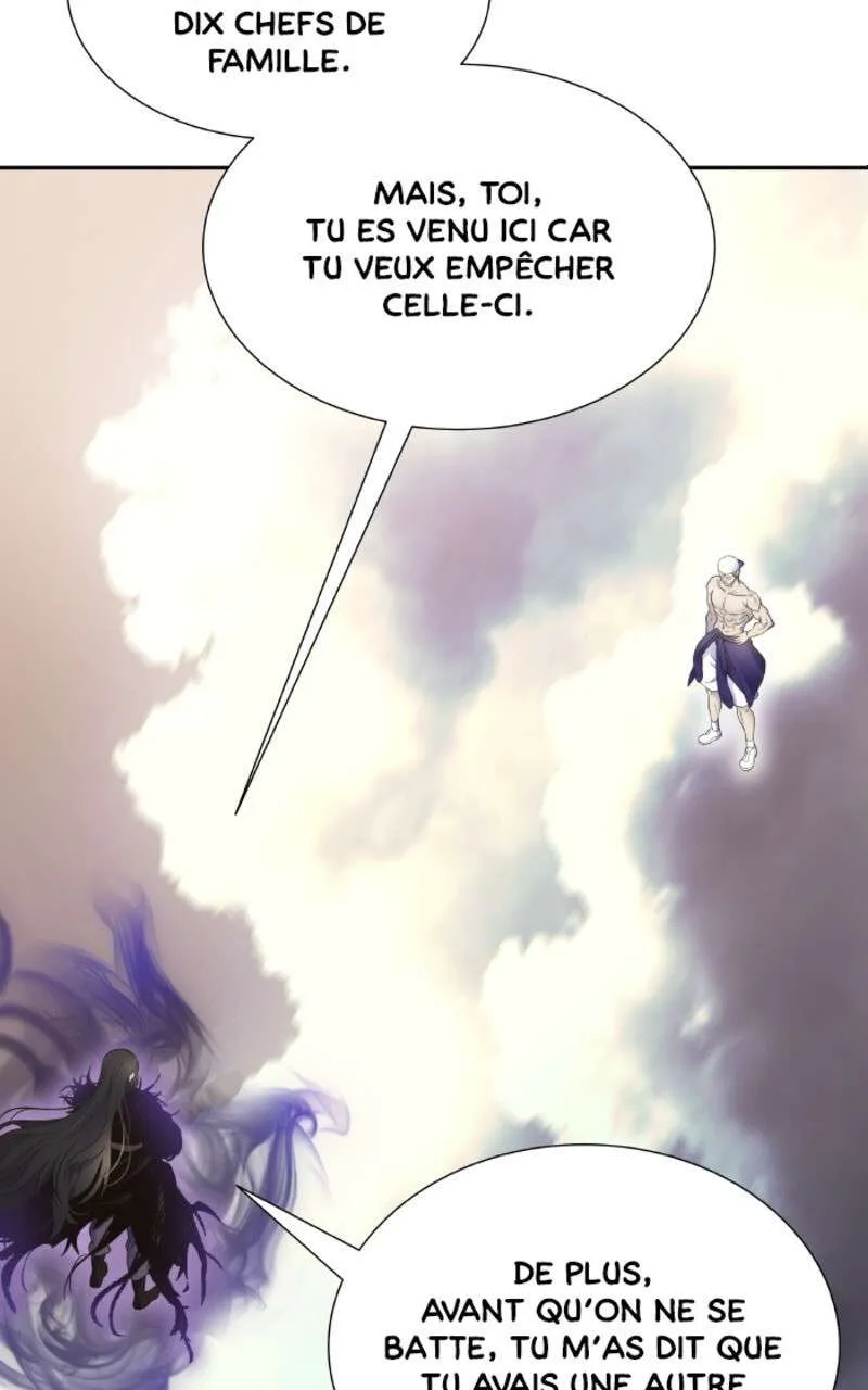 Tower Of God - 601 - 67b2811212044.webp