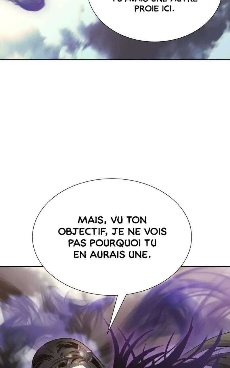 Tower Of God - 601 - 67b2811249390.webp