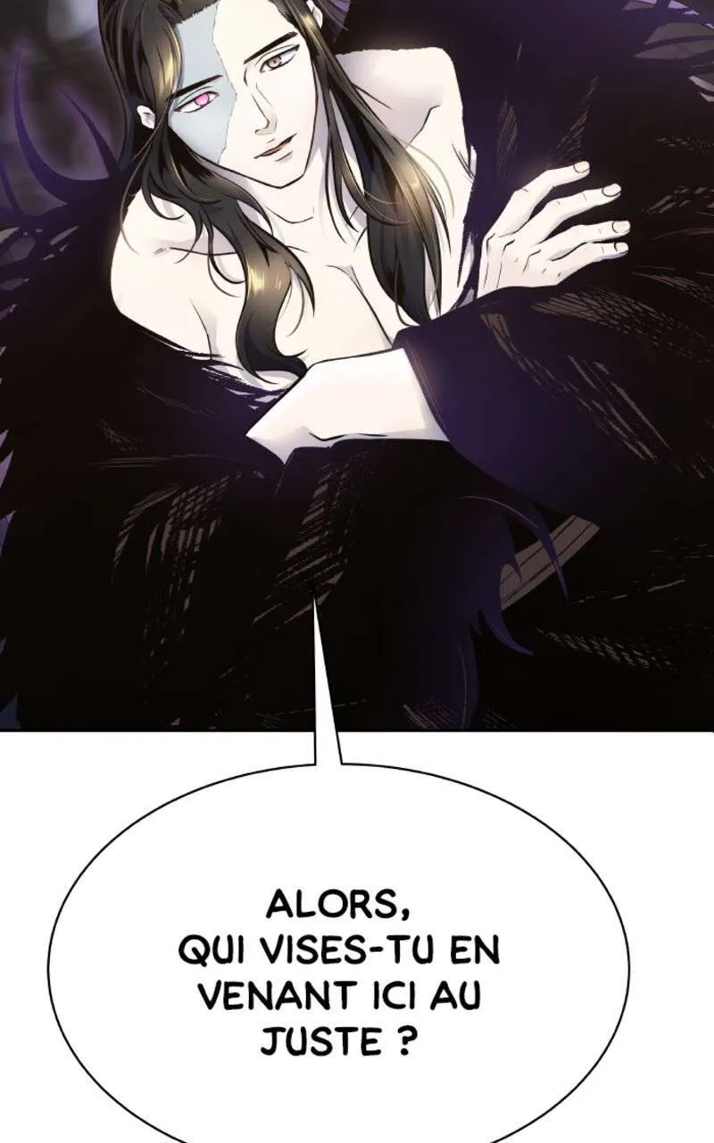 Tower Of God - 601 - 67b2811279ba9.webp