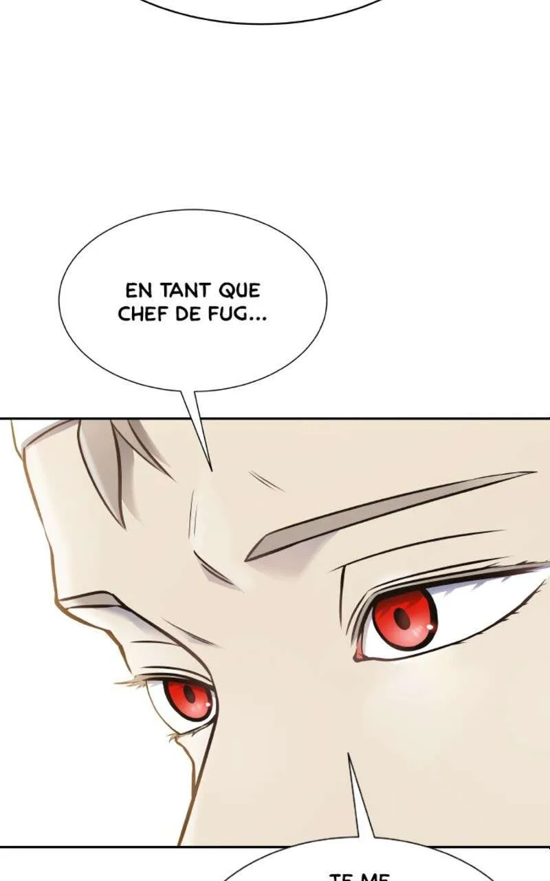 Tower Of God - 601 - 67b28112a22a0.webp