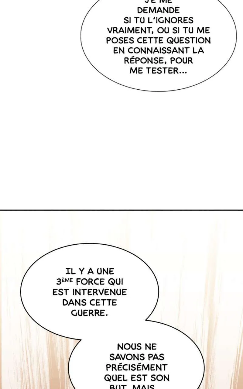 Tower Of God - 601 - 67b28112cf7e1.webp