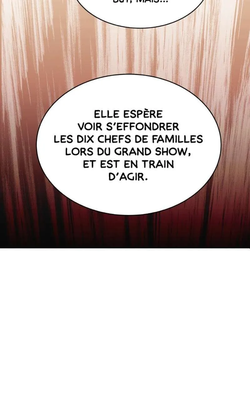Tower Of God - 601 - 67b28113063a9.webp