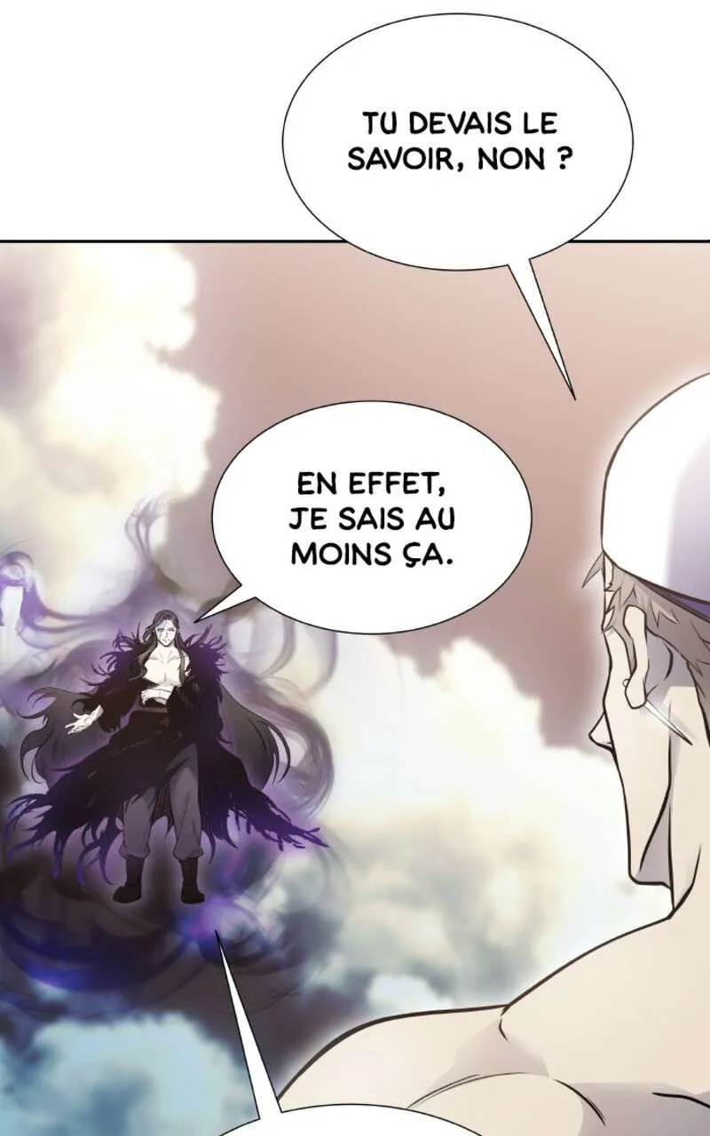 Tower Of God - 601 - 67b281132b8d0.webp