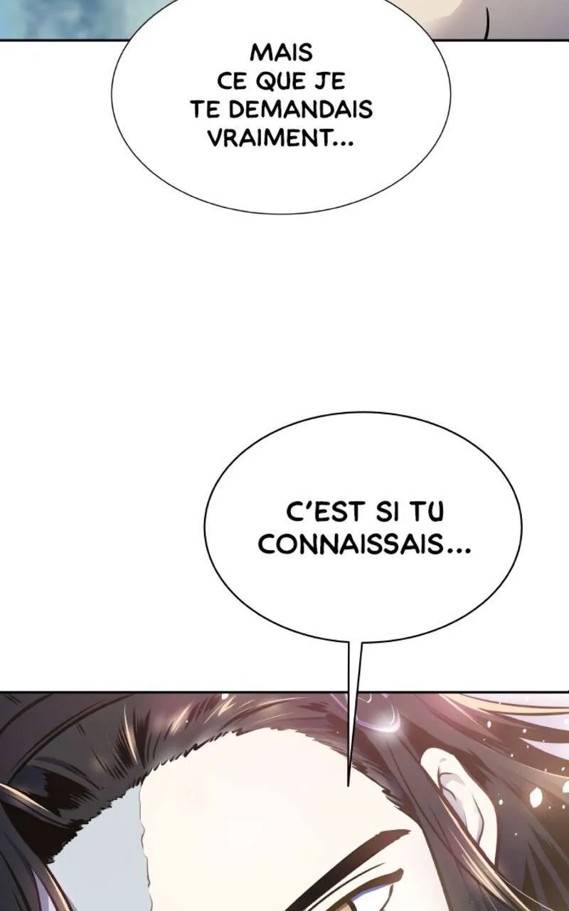 Tower Of God - 601 - 67b281134d431.webp