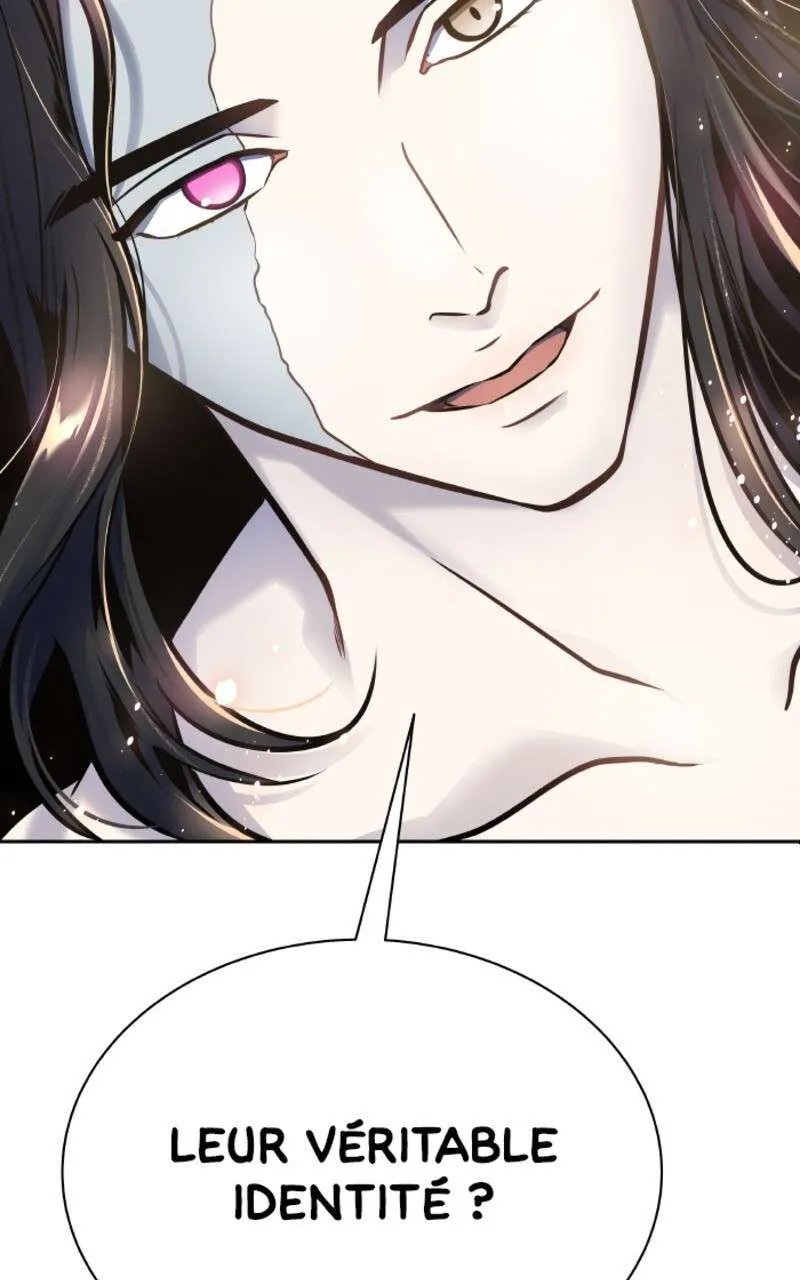 Tower Of God - 601 - 67b28113705bf.webp