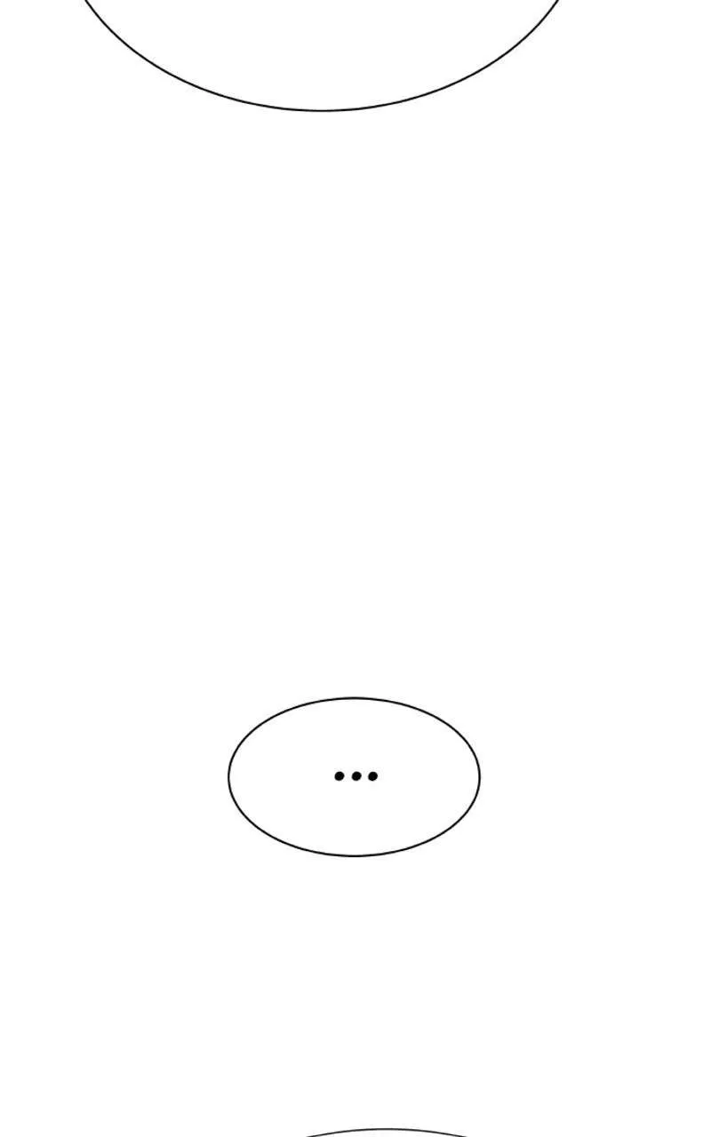 Tower Of God - 601 - 67b281138a368.webp