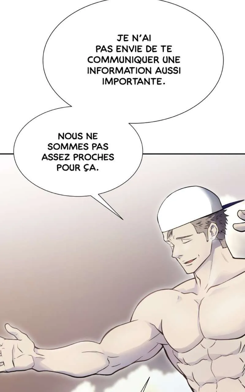 Tower Of God - 601 - 67b28113dc6ad.webp