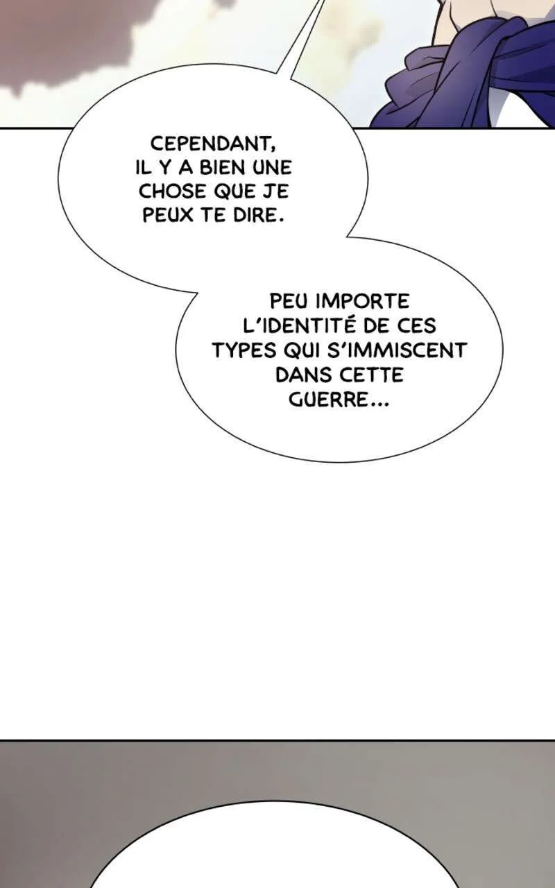 Tower Of God - 601 - 67b281141dbdc.webp