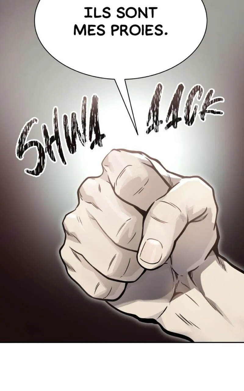 Tower Of God - 601 - 67b281145bcd8.webp