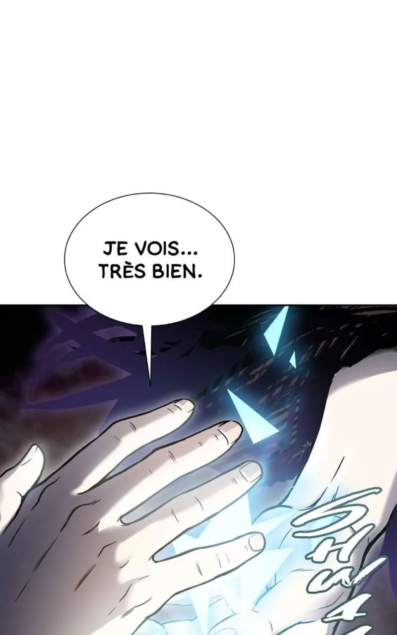 Tower Of God - 601 - 67b281149382e.webp