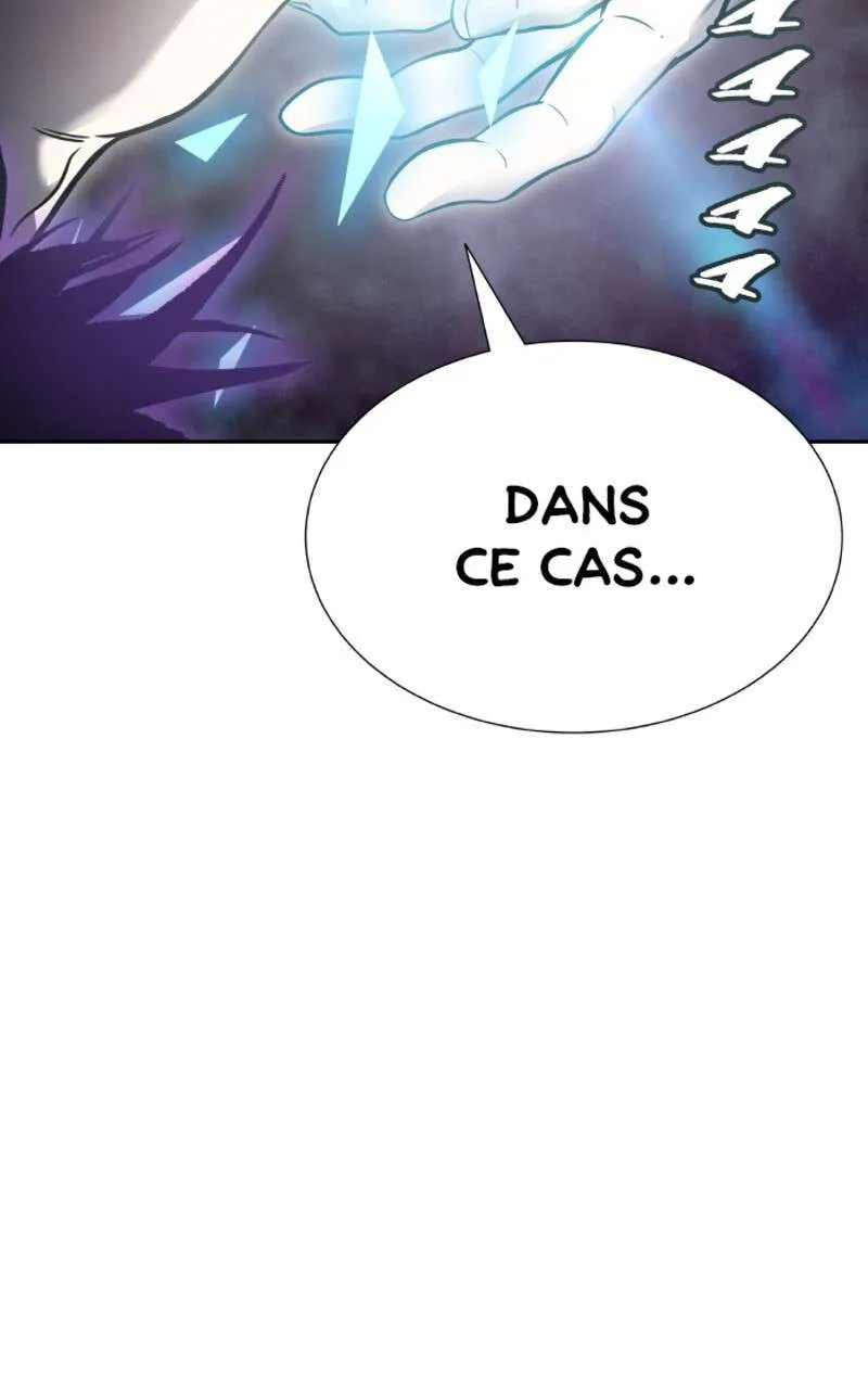 Tower Of God - 601 - 67b28114cd6fc.webp