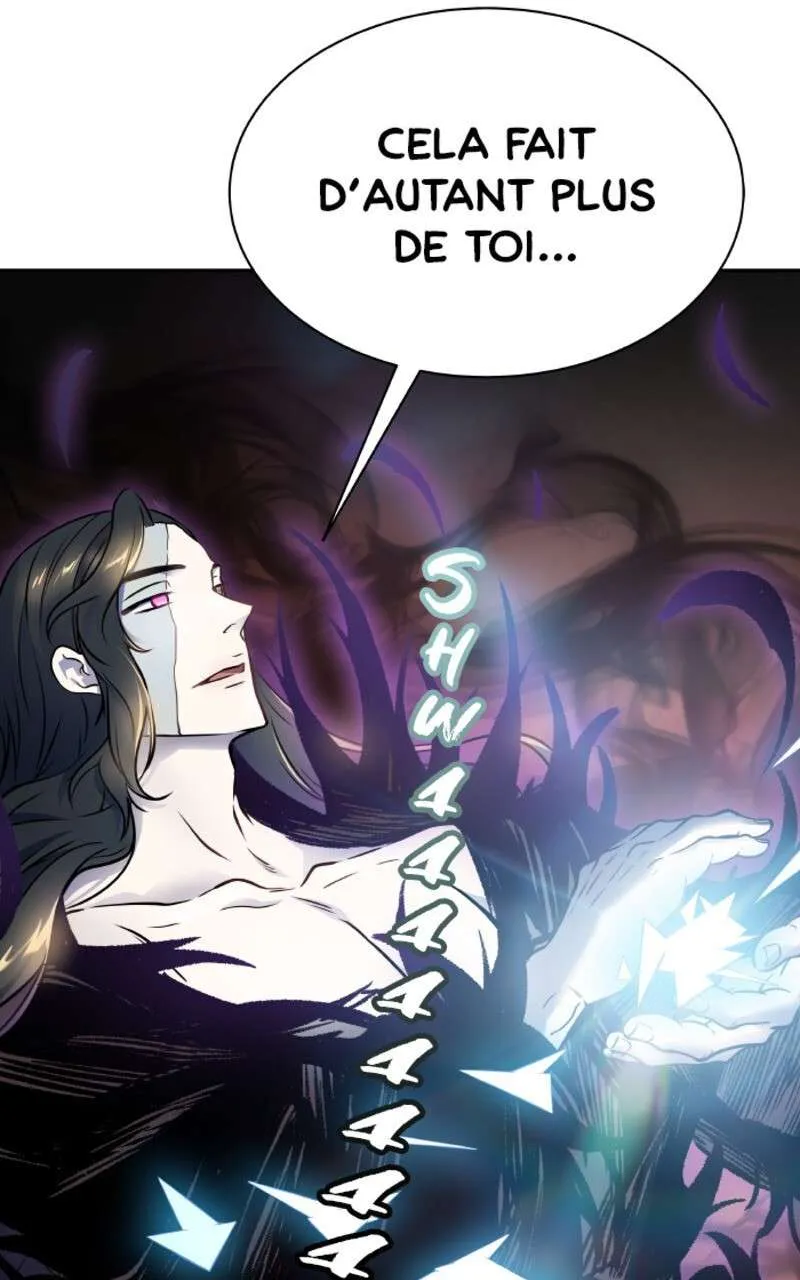 Tower Of God - 601 - 67b2811534c4f.webp