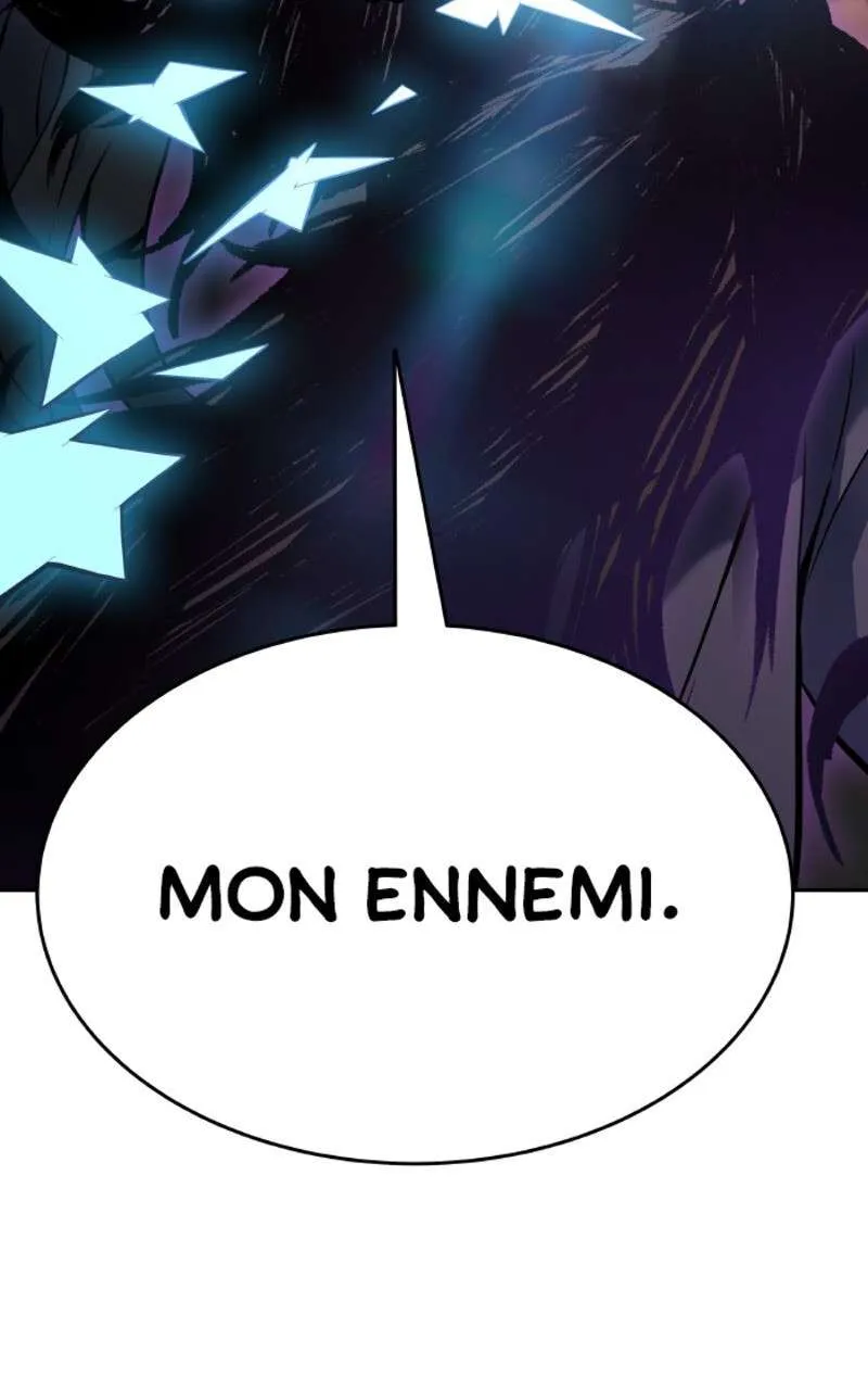 Tower Of God - 601 - 67b28115e1860.webp