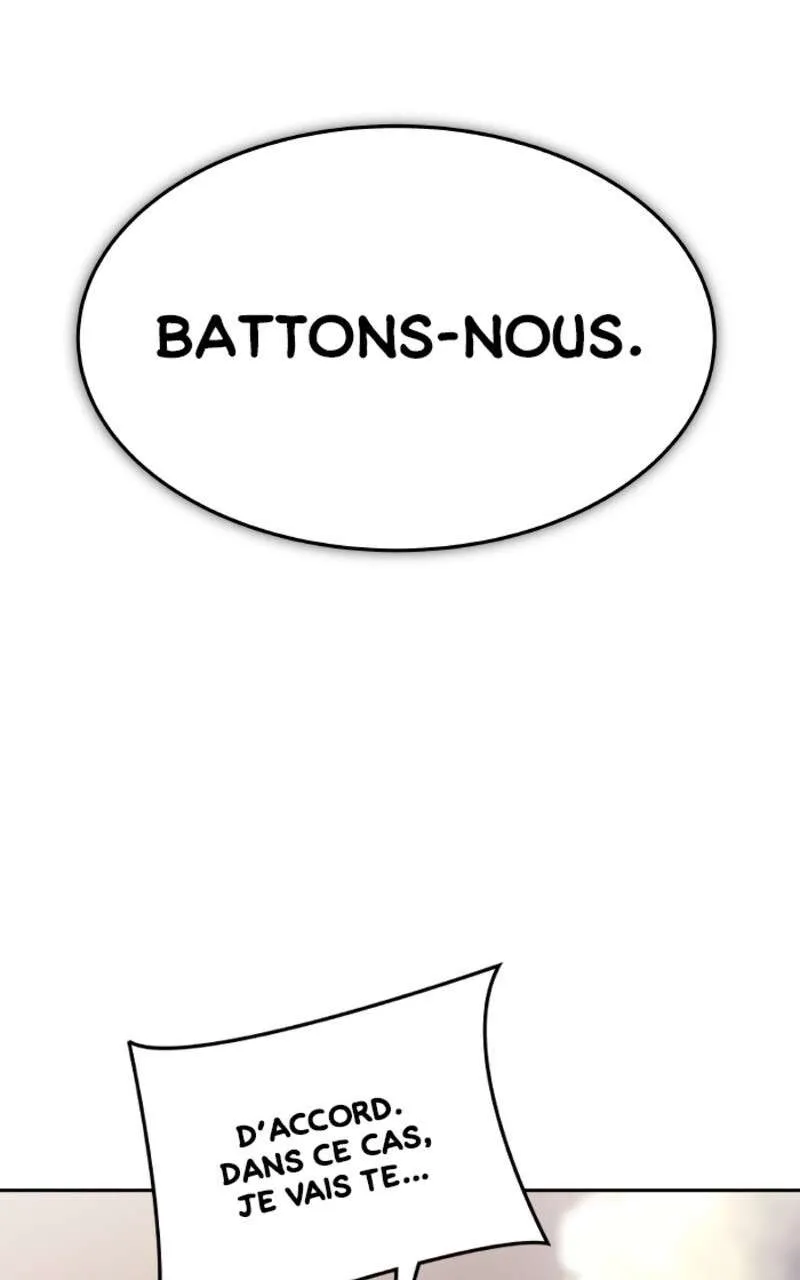 Tower Of God - 601 - 67b28116115c4.webp