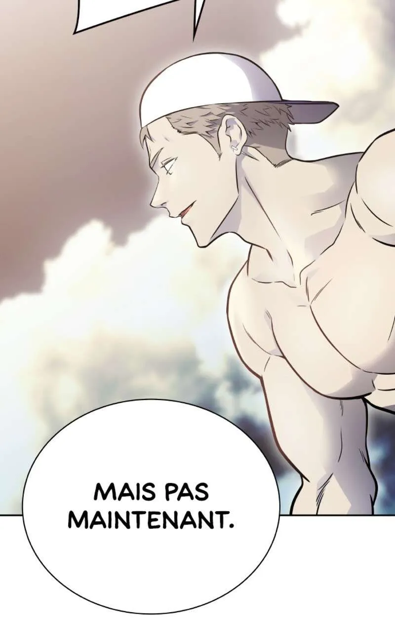 Tower Of God - 601 - 67b2811653dee.webp