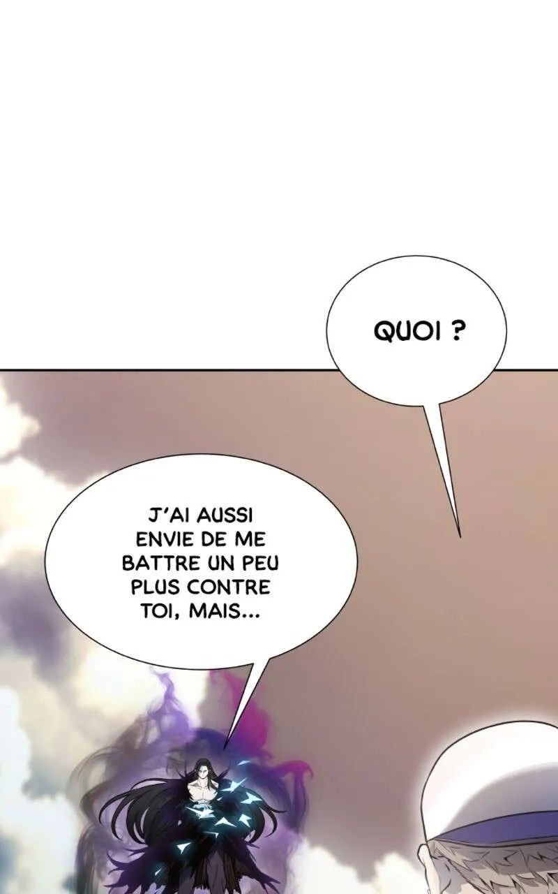 Tower Of God - 601 - 67b2811694f35.webp
