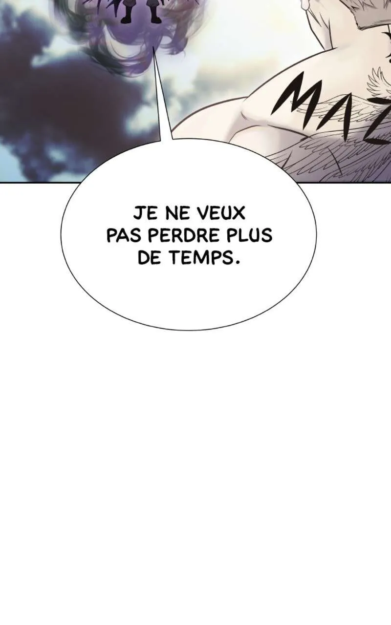 Tower Of God - 601 - 67b28116d4f04.webp