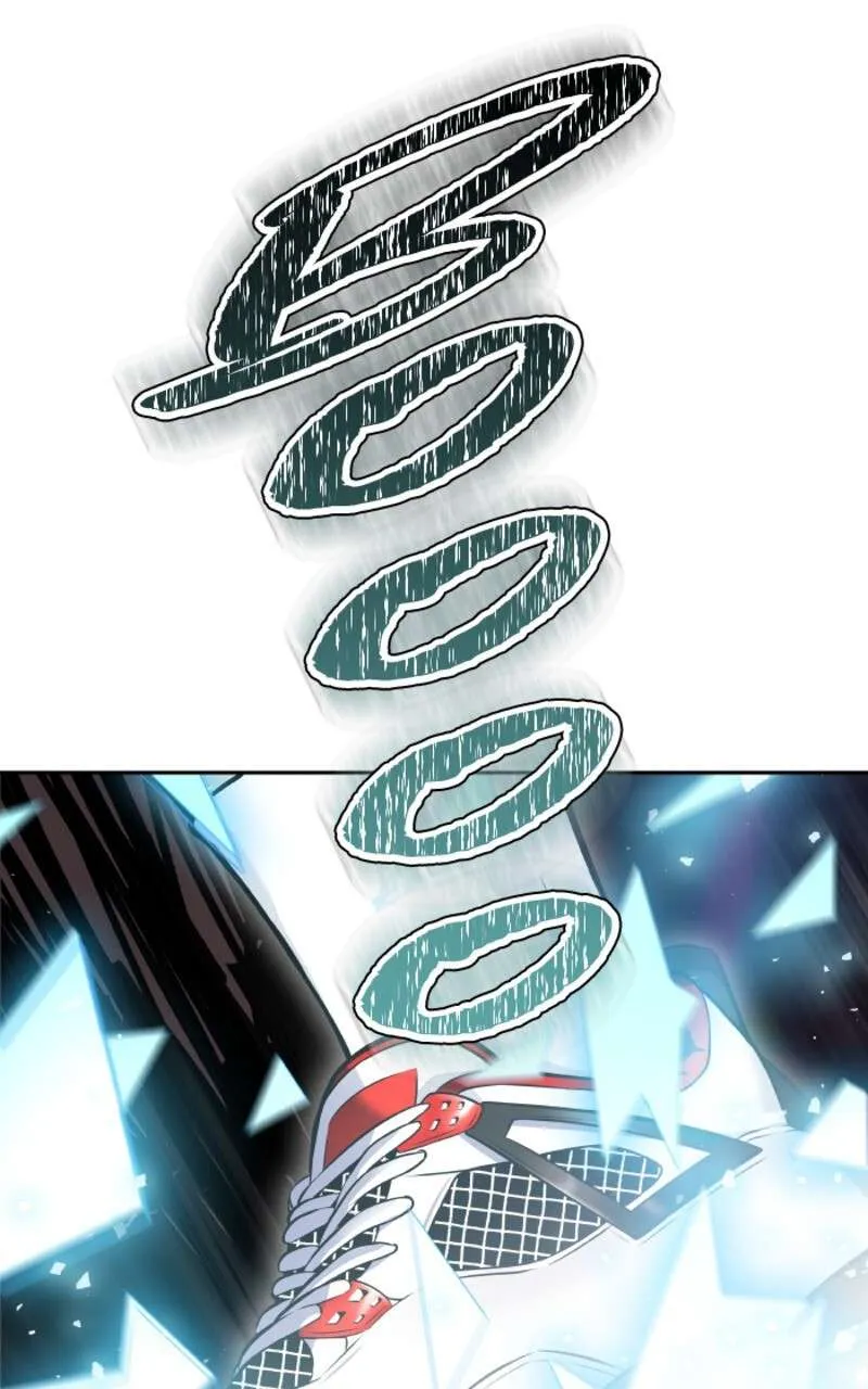 Tower Of God - 601 - 67b28117240bb.webp