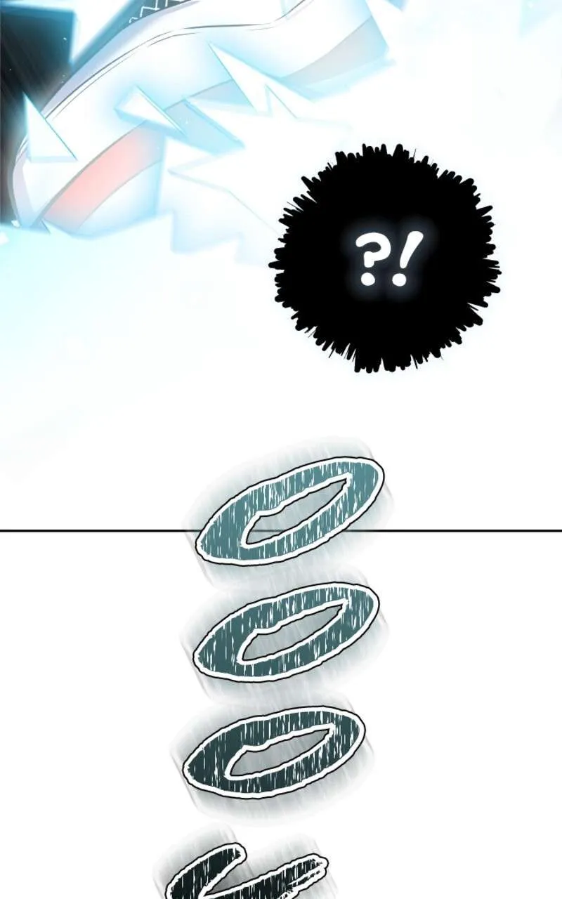 Tower Of God - 601 - 67b281174ab48.webp
