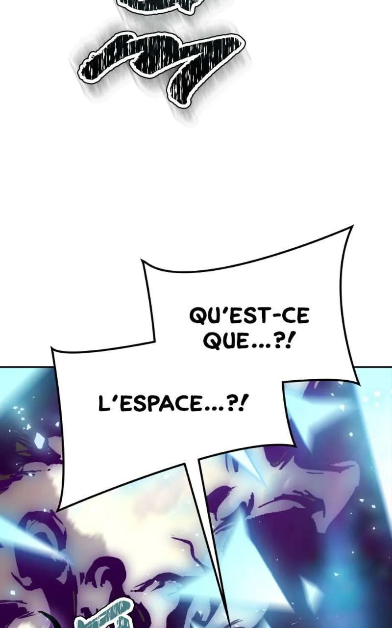 Tower Of God - 601 - 67b2811784547.webp