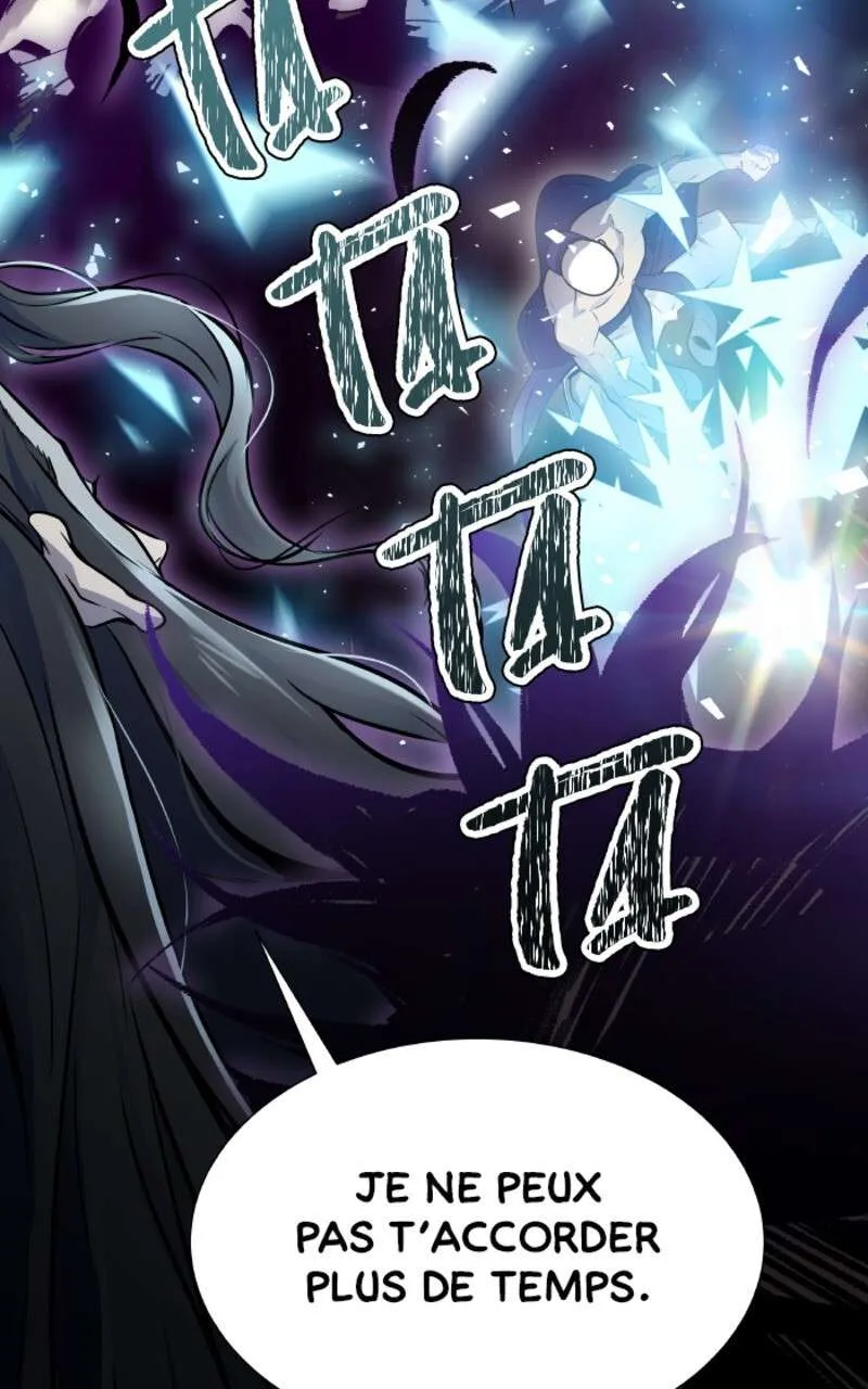 Tower Of God - 601 - 67b28117d195f.webp