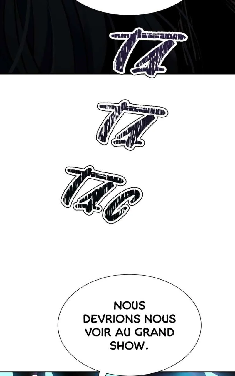 Tower Of God - 601 - 67b281180d1db.webp