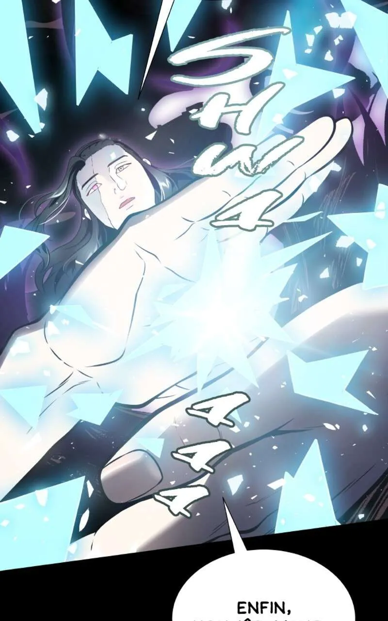 Tower Of God - 601 - 67b2811853d36.webp