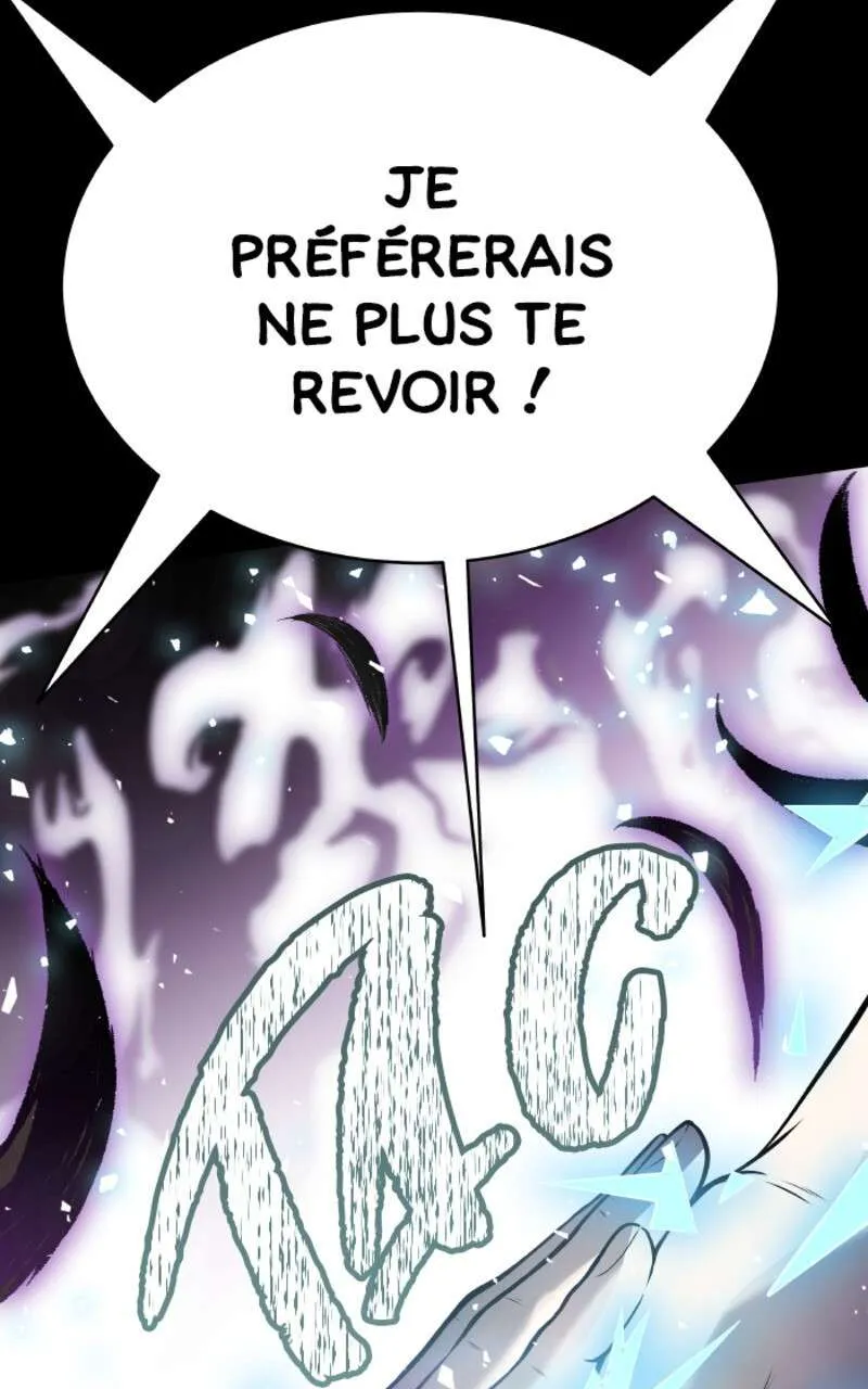 Tower Of God - 601 - 67b28118b758a.webp