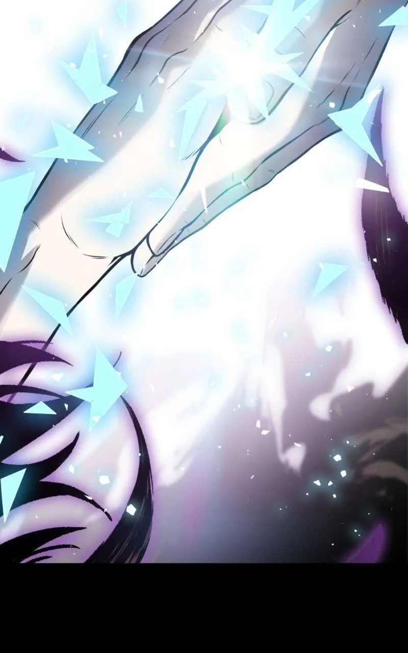 Tower Of God - 601 - 67b2811909390.webp