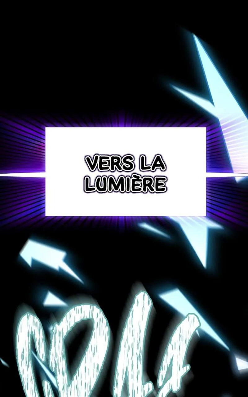 Tower Of God - 601 - 67b281193c1fb.webp