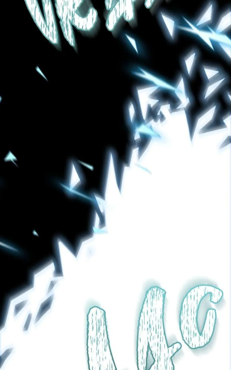 Tower Of God - 601 - 67b2811975512.webp