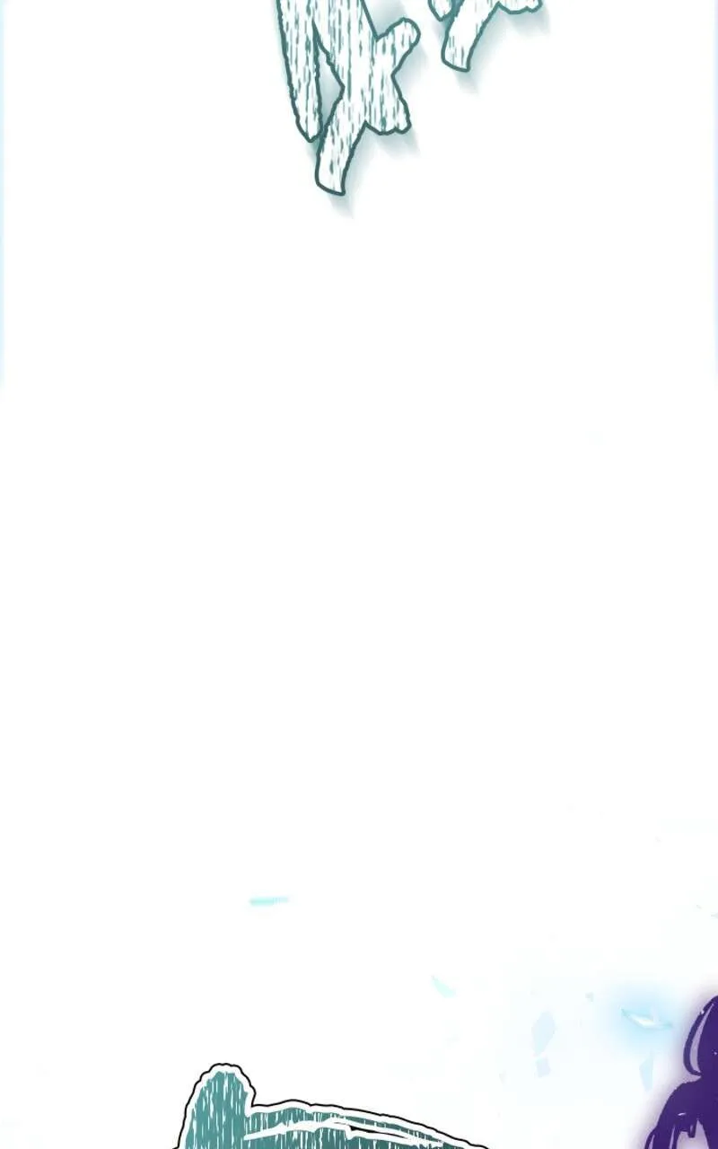 Tower Of God - 601 - 67b28119b70e7.webp