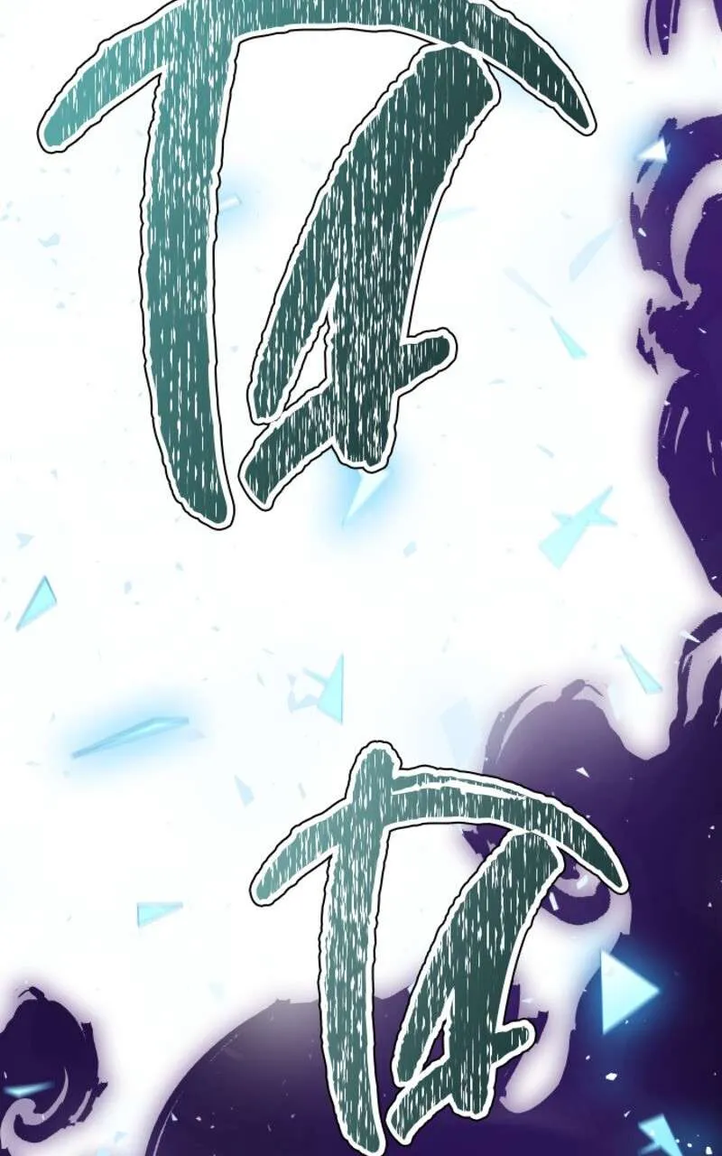 Tower Of God - 601 - 67b2811a082c1.webp