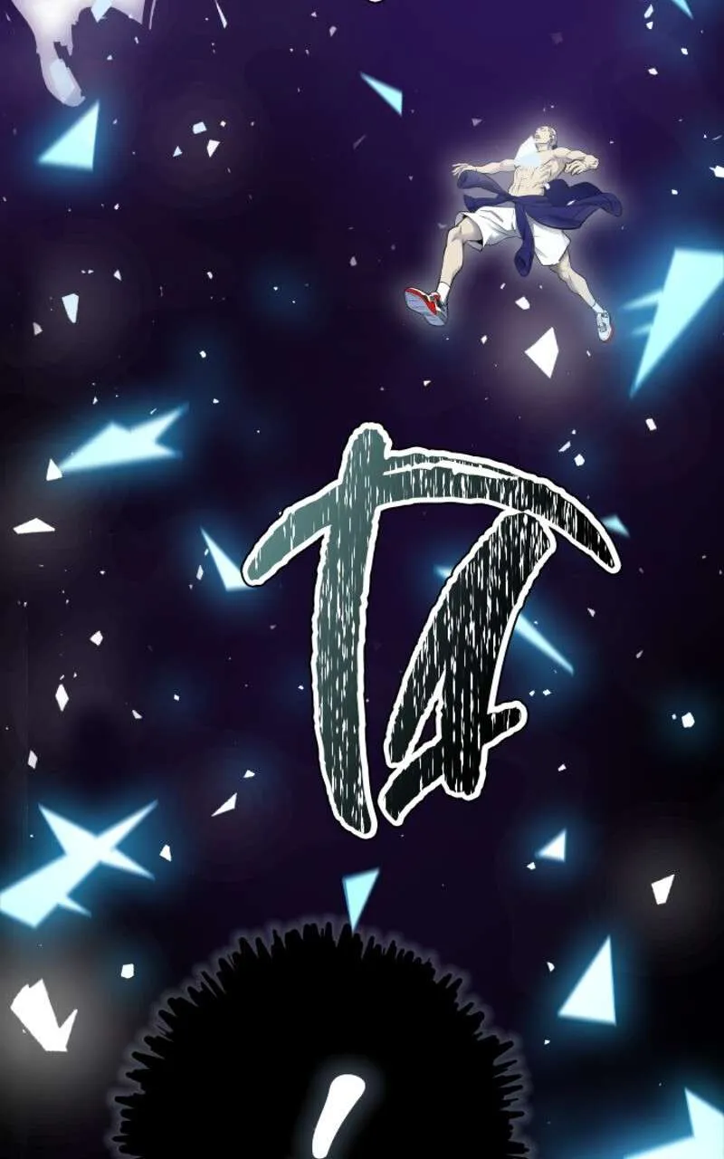 Tower Of God - 601 - 67b2811a4241e.webp
