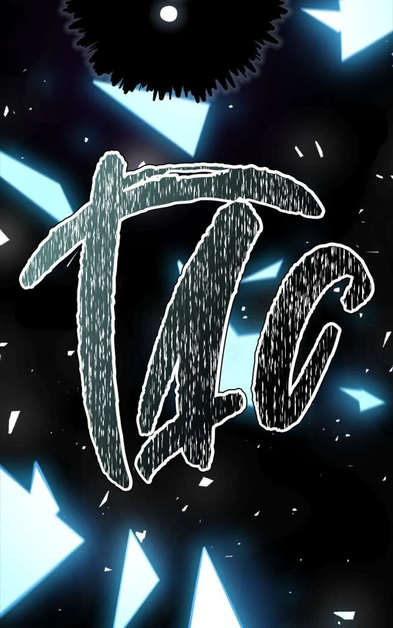 Tower Of God - 601 - 67b2811a92588.webp