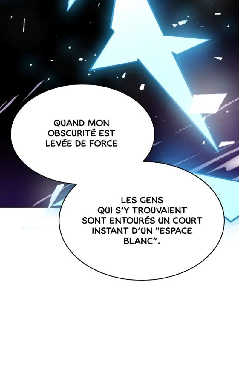 Tower Of God - 601 - 67b2811ac2e28.webp