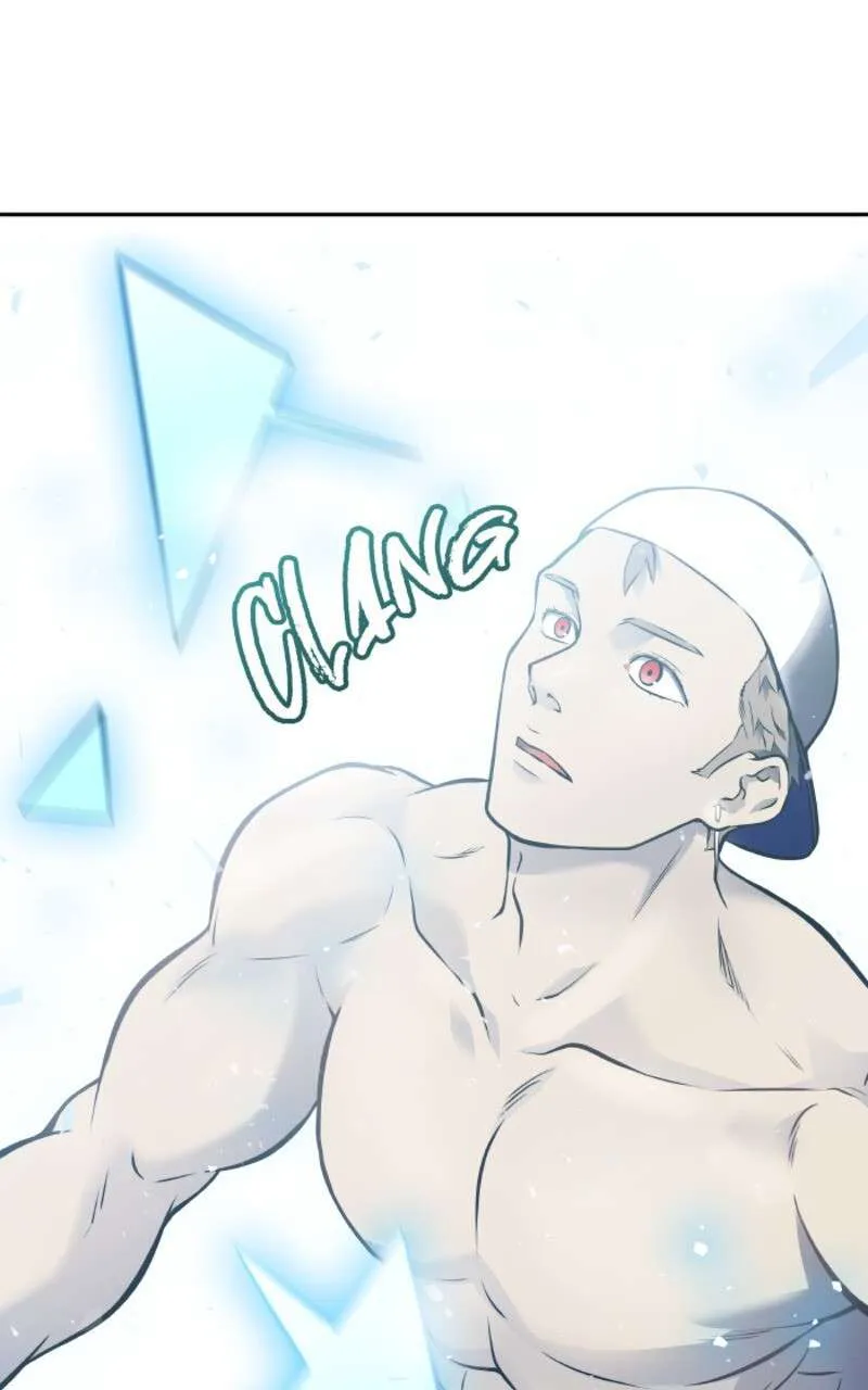 Tower Of God - 601 - 67b2811b17ddf.webp