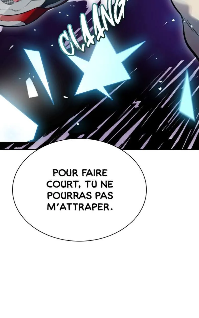 Tower Of God - 601 - 67b2811b93b95.webp