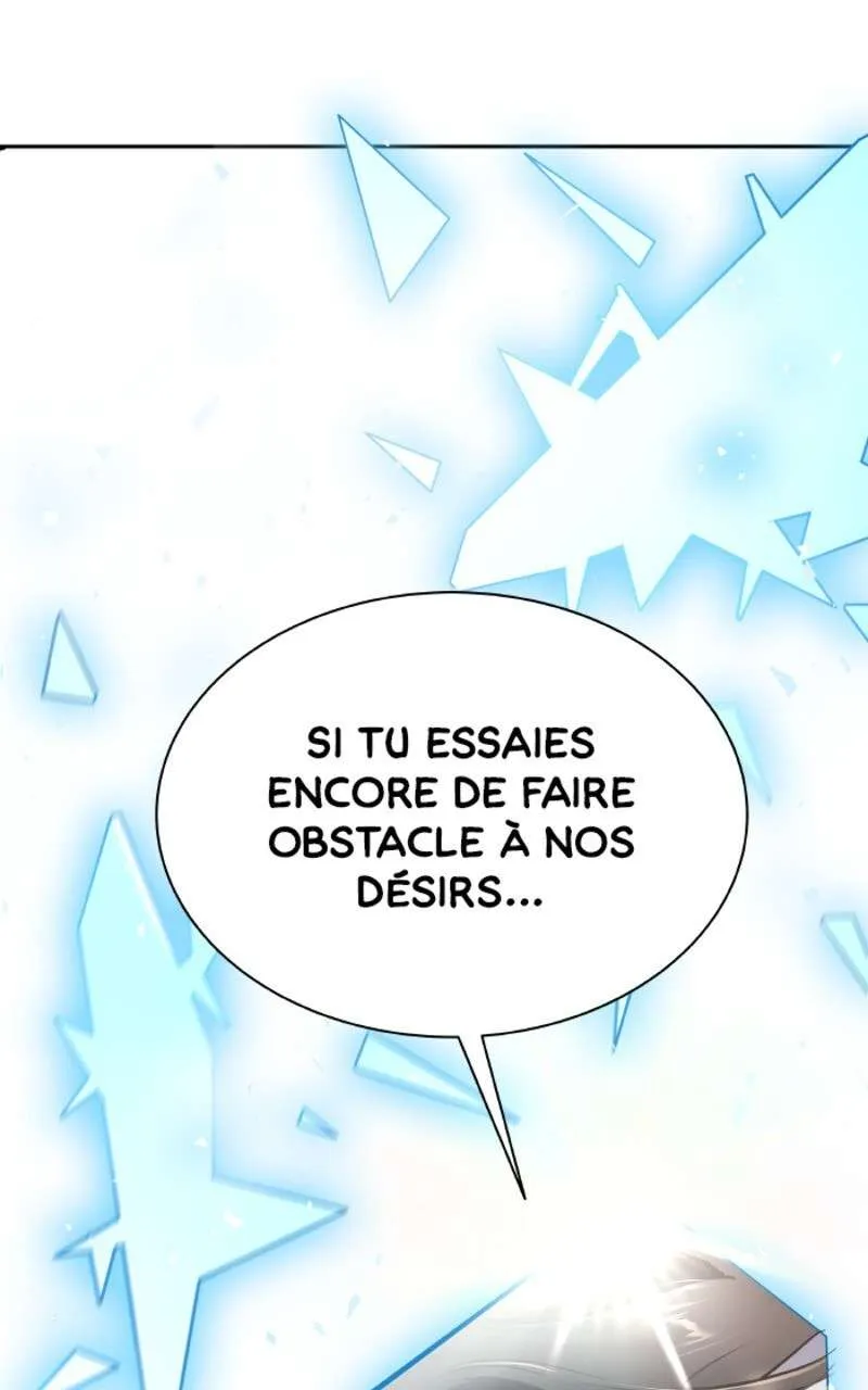 Tower Of God - 601 - 67b2811c49c57.webp