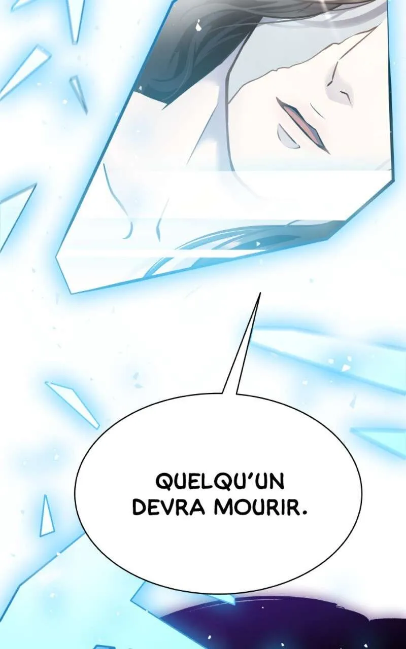 Tower Of God - 601 - 67b2811c7543c.webp