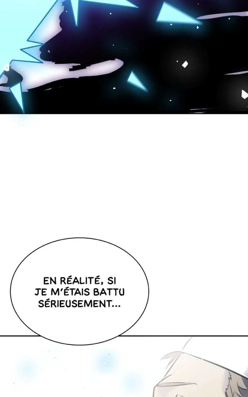 Tower Of God - 601 - 67b2811cb2b57.webp