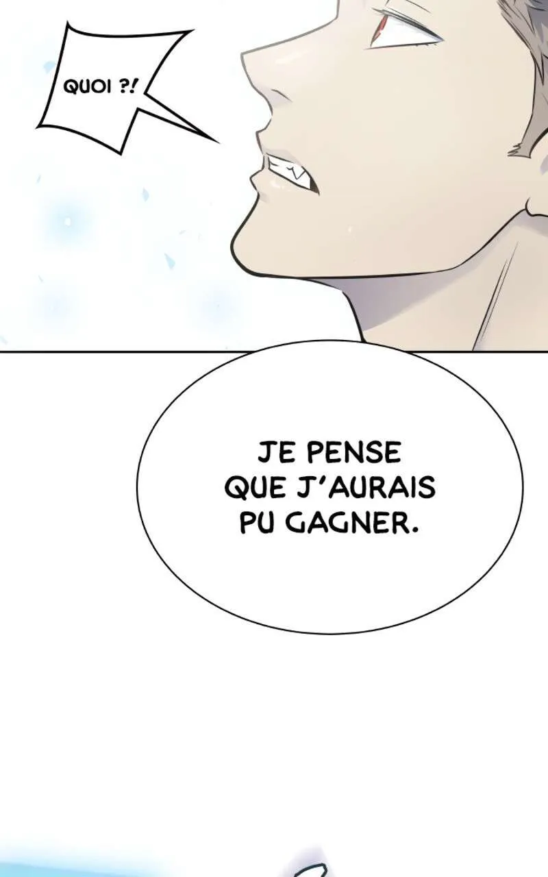 Tower Of God - 601 - 67b2811d0682d.webp