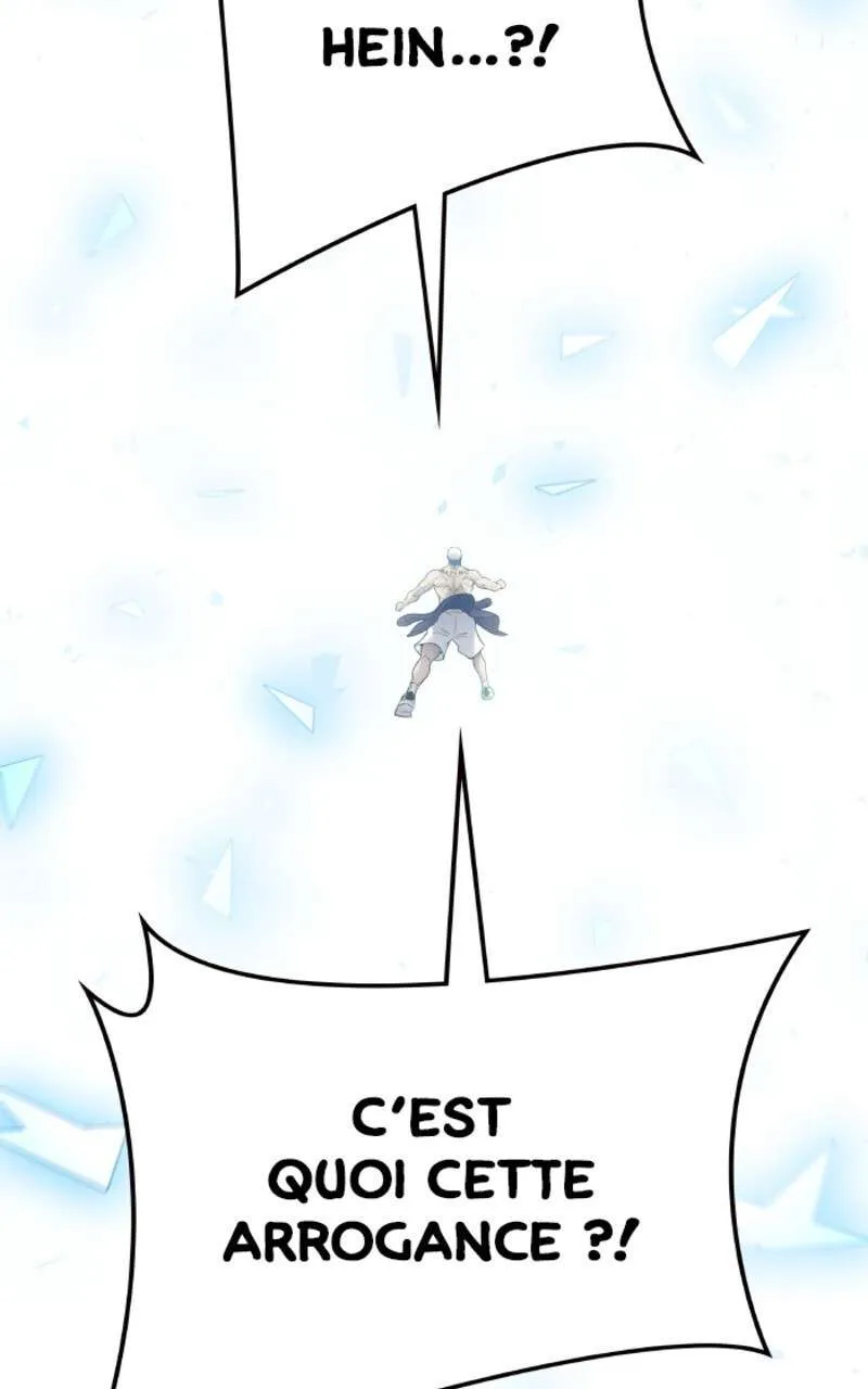 Tower Of God - 601 - 67b2811d7cfb7.webp